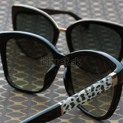 Úžasné Jimmy Choo sú tiež vo výpredaji