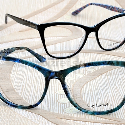 Okuliare Guy Laroche