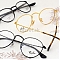 Ray-Ban inšpirované Harry Potter