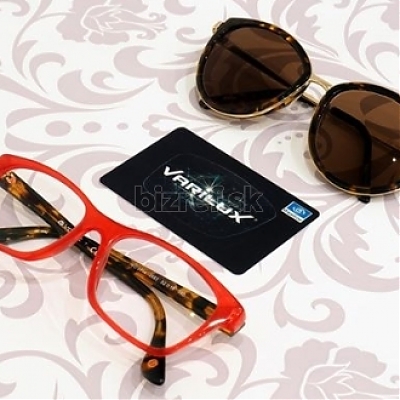 Akcia na multifokálne šošovky Varilux