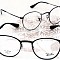 Ray-Ban inšpirované Harry Potter