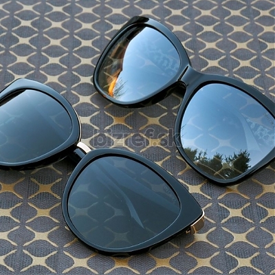 Úžasné Jimmy Choo sú tiež vo výpredaji