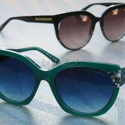 Guy Laroche