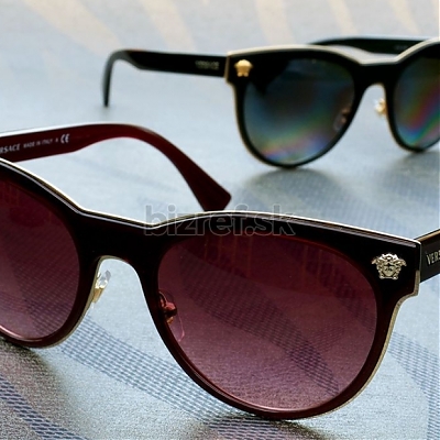 Versace