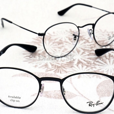 Ray-Ban inšpirované Harry Potter