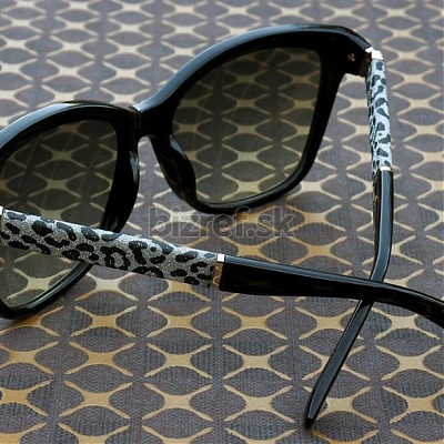 Úžasné Jimmy Choo sú tiež vo výpredaji