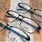 Optimálne riešenie pre Vaše oči