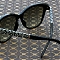 Úžasné Jimmy Choo sú tiež vo výpredaji