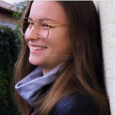 Optika Optima