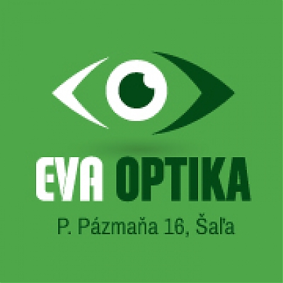 Šaľa