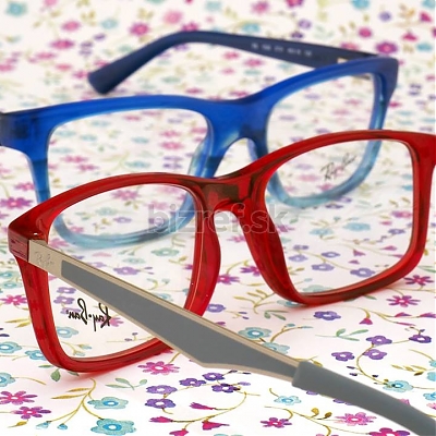 RAY BAN  pre deti