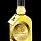Hungária Brandy