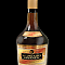 Hungária Brandy