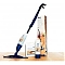 Bona Spray Mop