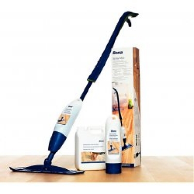 Bona Spray Mop