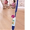 Bona Spray Mop