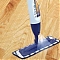 Bona Spray Mop