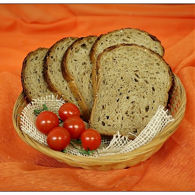 Viaczrnný (Kováčsky)