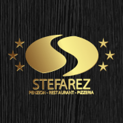 Stefarez reštaurácia