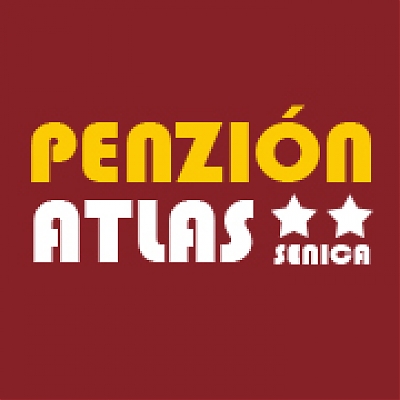 Recepcia