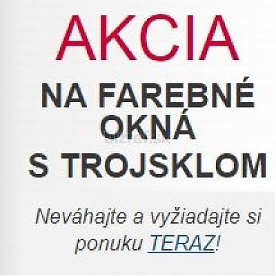AKCIA