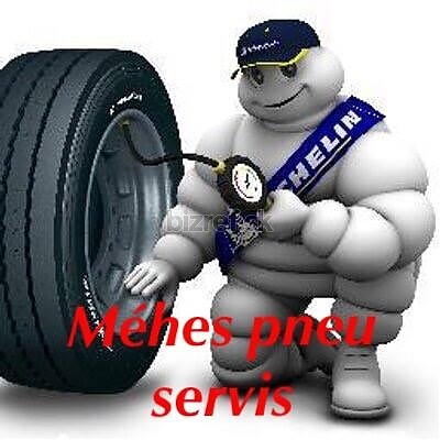 Pneuservis