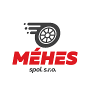 MÉHES spol. s.r.o. - Pneuservis a rýchloservis Komárno