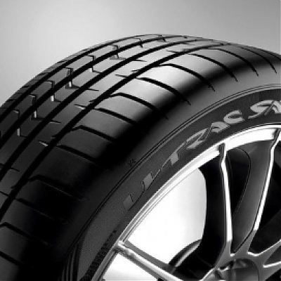 Vredestein Ultrac Satin 225/45 R17 91Y
