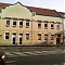 P.L.S., s.r.o. - Poistenie Dunajská Streda, Šamorín
