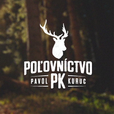 Poľovnícke potreby eshop