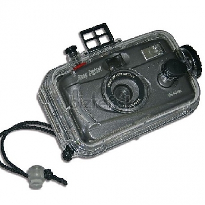 Potápačské doplny