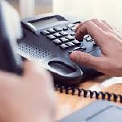 HEZA s.r.o.