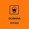 OCHRANA DYCHU