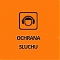 OCHRANA SLUCHU