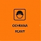 OCHRANA HLAVY