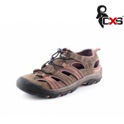 Sandále CXS SAHARA