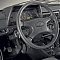 Lada 4x4 5dv. komfort