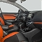 LADA VESTA SW CROSS