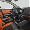 LADA VESTA SW CROSS