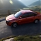 LADA VESTA SEDAN