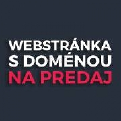 Kontakt na predajcu