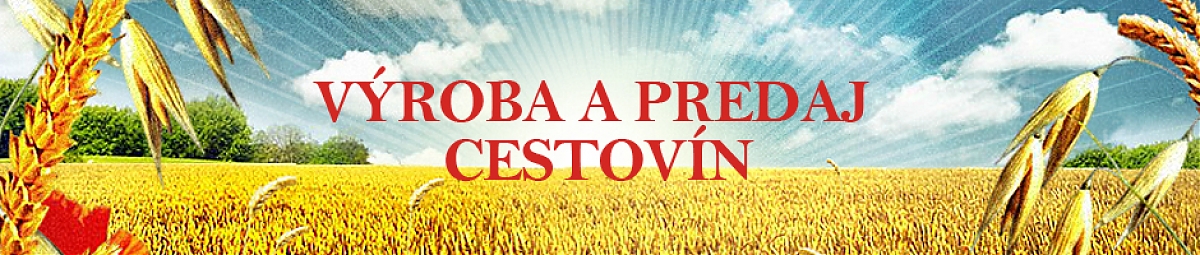 cestoviny nové zámky, výroba cestovín nové zámky, domáce cestoviny nové zámky, cestoviny Komárno, výroba cestovín komarno, domáce cestoviny komárno