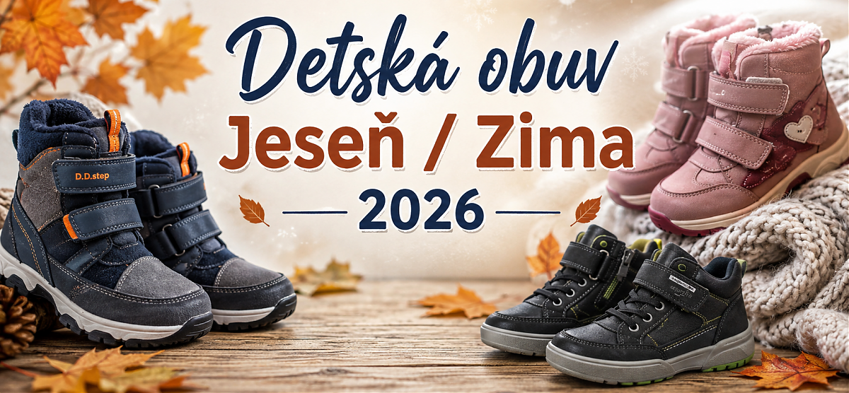 kvalitná obuv pre deti Nitra, gumáky pre deti Nitra, detská obuv Nitra, detské sandále Nitra, značková obuv pre deti Nitra, obuv pre deti Nitra, zimná obuv pre deti Nitra