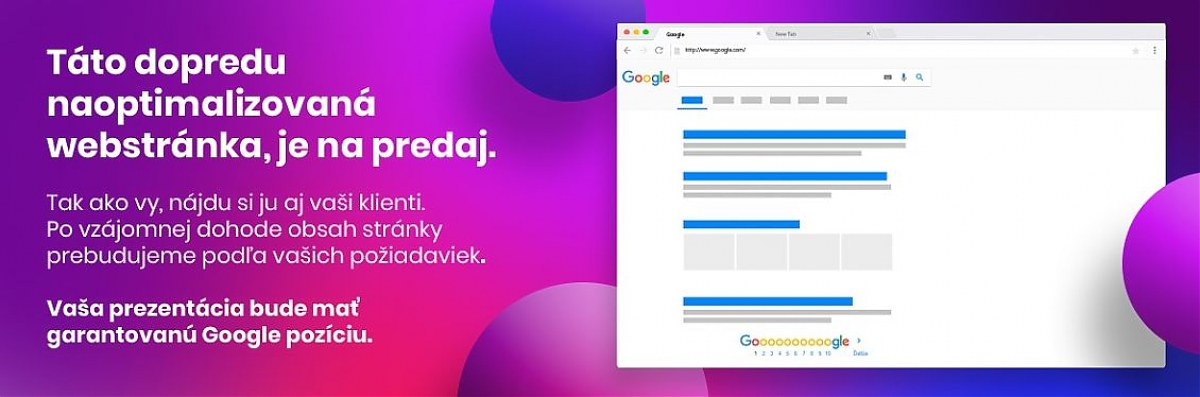 Joga,učiteľ jogy, kurzy jogy Trnava
