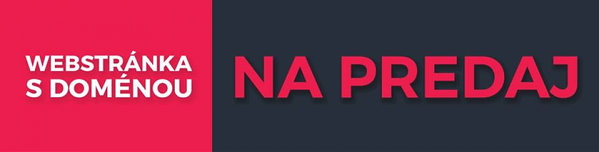 Jazyková škola Nitra,  preklady Nitra ,   tlmočenie Nitra,  jazykové kurzy Nitra, firemné jazykové kurzy Nitra, firemná angličtina Nitra , firemná nemčina Nitra,  jazykové kurzy pre deti Nitra,