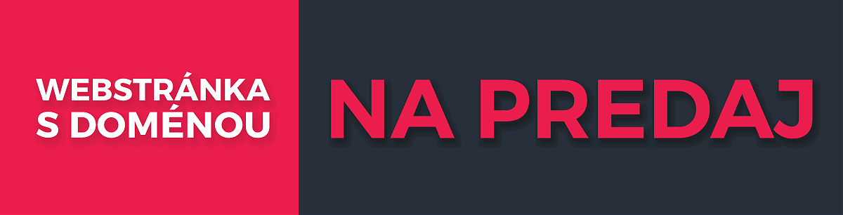 výkopové práce Nitra, výkopy inžinierskych sietí Nitra, výkopy vody Nitra, výkopy elektriky Nitra, výkopy plynu Nitra, výkopy bazénov Nitra, výkopy základov Nitra, výkopy čističiek žúmp Nitra