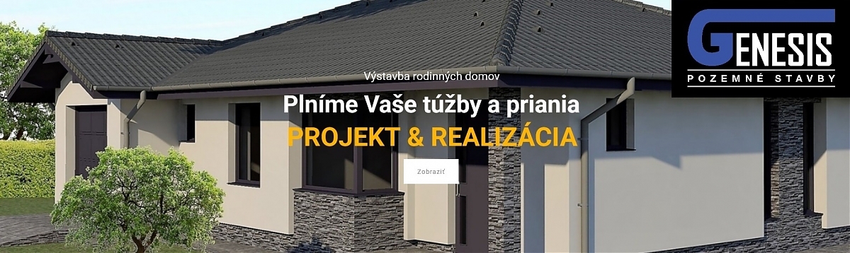 projekcia, stavby, rekonštrukcie domov Bratislava, architekt Bratislava, projektant Bratislava, stavba domov Bratislava, nízkoenergetické rodinné domy Bratislava