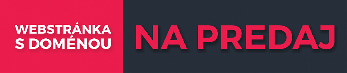 Fitness Ružomberok, tréningový plán, cviky s vlastnou váhou, cviky s vlastnou váhou pre začiatočníkov, cviky s vlastnou váhou pre pokročilých