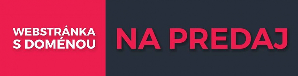 stolár Šamorín, stolár Dunajská Streda, stolárstvo Šamorín, nábytok na mieru Šamorín, kuchynská linka na mieru Šamorín, kuchyňa na mieru Šamorín