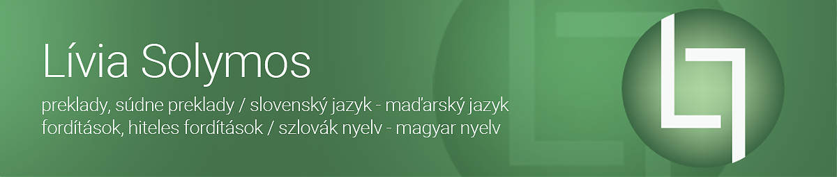 úradné preklady Šamorín, neúradné preklady Šamorín, maďarské preklady Šamorín, preklady do maďarčiny, preklady z maďarčiny, súdne preklady Šamorín, prekladateľ Šamorín